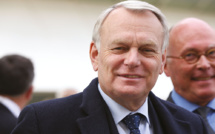 Le chef de la diplomatie française dénonce le populisme à Sydney