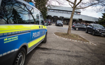 Allemagne: arrêté pour alcoolémie, il avoue un meurtre vieux de 25 ans