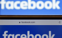 Facebook propose à ses utilisateurs de dénoncer les fausses informations