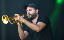 Ibrahim Maalouf soupçonné d'atteinte sexuelle sur une ancienne stagiaire de 14 ans