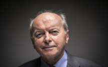 Guyane: le Défenseur des droits appelle à un "égal accès au droit et aux services publics"