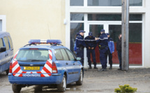 Quatre membres d'une famille mis en examen par des juges antiterroristes