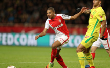 L1/28e - Monaco rugit, Marseille rebondit