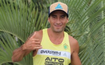 Beach soccer – Focus sur Teiva Izal, un sportif au mental hors-norme