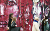 Egalité salariale, PMA...: les candidats s'engagent à l'occasion du 8 mars