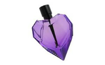 Les parfums aphrodisiaques sans effet, selon une étude