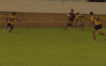 Rugby – « Chpt de Polynésie » : Faa’a déroule et Pirae gagne