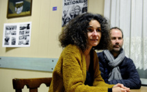 "L'illusion nationale", deux ans d'enquête dans trois villes FN