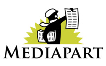 Mediapart en excellente santé financière après neuf ans d'existence