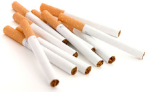 Le gouvernement pousse les fabricants à augmenter le prix des cigarettes les moins chères
