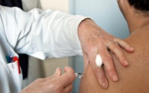 Roumanie: l'épidémie de rougeole fait 17 morts et des milliers de malades