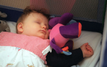 A chacun et à chaque âge son sommeil