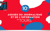 L'information dans dix ans : les 10e Assises du journalisme imaginent l'avenir