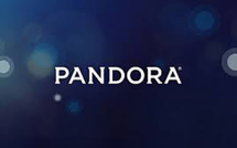 La radio en ligne Pandora lance un service de musique à la demande