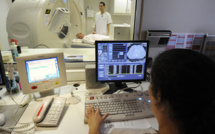 L'hôpital de Nancy mis en examen dans l'enquête sur le décès d'un petit garçon