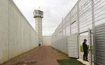 Vote en prison: une association somme l'Etat d'agir