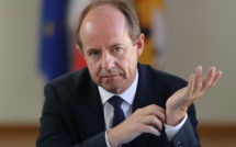 Centre de détention de Papeari : "Une des prisons les plus modernes de France" (Jean-Jacques Urvoas)