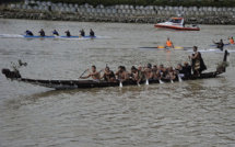 Nouvelle-Zélande: un fleuve reconnu comme une entité vivante