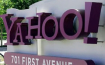Cyberattaque contre Yahoo: les Etats-Unis accusent des espions russes