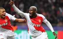 Ligue des champions - Monaco l'a fait!