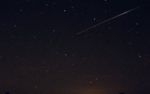 Pakistan: une "météore" crée la panique dans les montagnes du Nord