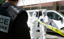 Concours de police technique : des épreuves écrites à Tahiti les 16 et 17 mai