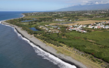 La Réunion: le décret permettant la création d'une 25ème commune signé