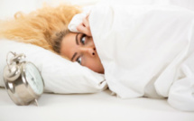 Quand le travail dérègle l'horloge biologique, aux dépens du sommeil et de la santé