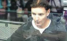 Auckland: un meurtrier chauve gagne son recours sur sa perruque