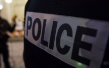 Soupçonné d'avoir égorgé son père et son frère, un homme placé en psychiatrie