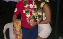 Surf WQS – Papara Pro : Ariihoe Tefaafana gagne le jour de son anniversaire