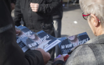 Face au programme économique du FN, des patrons entre angoisse et attentisme