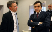 Affaire Fillon: Marc Joulaud (LR) "convoqué en vue d'une mise en examen"