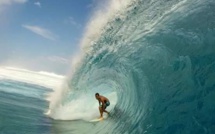 Portrait – Heremoana Luciani : « Je reprends la compétition sérieusement »