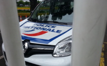 Assoupi sur son scooter, il s'était fait dépouiller