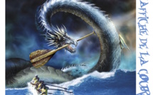 Va’a V6 – Va’a News Race : La saison 2017 démarre le samedi 25 mars