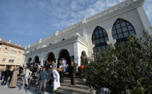 En appel, la mosquée de Fréjus échappe à la démolition demandée par le maire FN