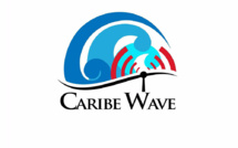 Guadeloupe: des pirates informatiques mobilisés pour prévenir les catastrophes naturelles