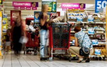 Surendettement : plus de pouvoir pour le juge