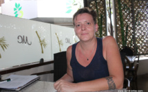 Protection des animaux : une alliance pour faire bouger les lignes 