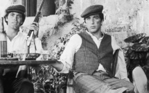 En Sicile, une agence organise un "mafia tour" pour touristes