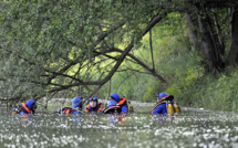 Disparition du petit Antoine: des confidences en prison transmises à la Justice
