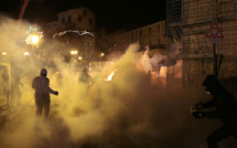 Corse: 25 cocktails Molotov contre la sous-préfecture de Corte