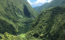 Triathlon nature – X Terra Tahiti : L’édition 2017 s’annonce exceptionnelle