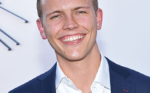 En un tweet, une star du net affrète un avion pour aider la Somalie