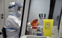 Deux tiers des mutations responsables du cancer sont dues à la malchance