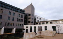 Affaire Vincent Lambert: la cour d'appel rejette la demande de transfert