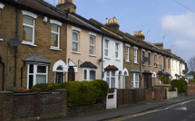 Attentat de Londres: deux nouvelles arrestations "importantes"