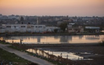 Un cadre du Hamas "assassiné" à Gaza (officiel)