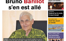 TAHITI INFOS N°879 du 27 mars 2017 2